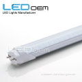 2013 most popular led tube light